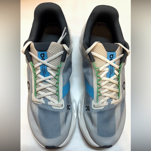 On Cloud Running Cloudsurfer - Picture 6 of 6